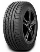 Шины ARIVO Ultra ARZ 5  265/50 R20 111V  XL в интернет-магазине Автоэксперт в Санкт-Петербурге