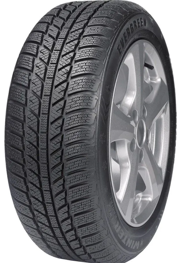 Шины Evergreen EW62 195/50 R15 86H в интернет-магазине Автоэксперт в Санкт-Петербурге