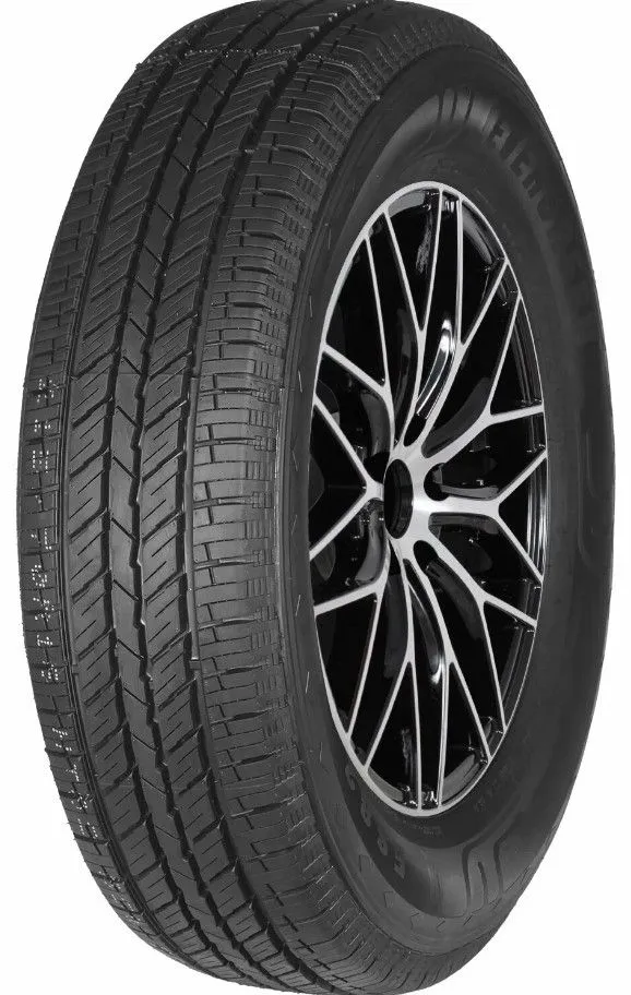 Шины Evergreen ES82 235/65 R17 104S в интернет-магазине Автоэксперт в Санкт-Петербурге