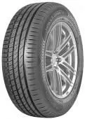 Шины Nokian Hakka Green 3 195/65 R15 95H XL в интернет-магазине Автоэксперт в Санкт-Петербурге