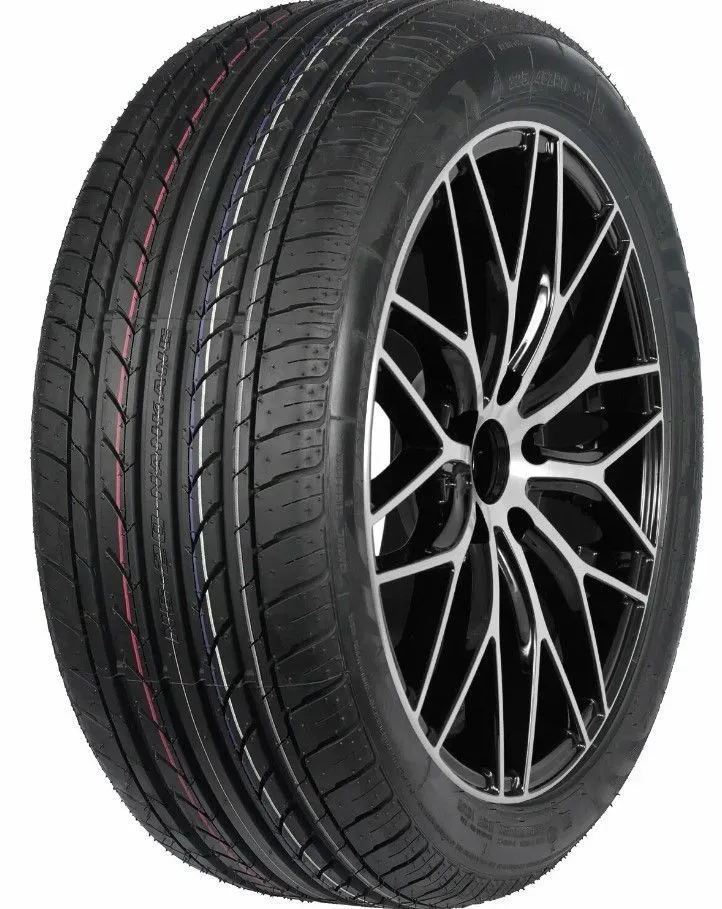 Шины Nankang NS20 245/40 R20 95Y в интернет-магазине Автоэксперт в Санкт-Петербурге