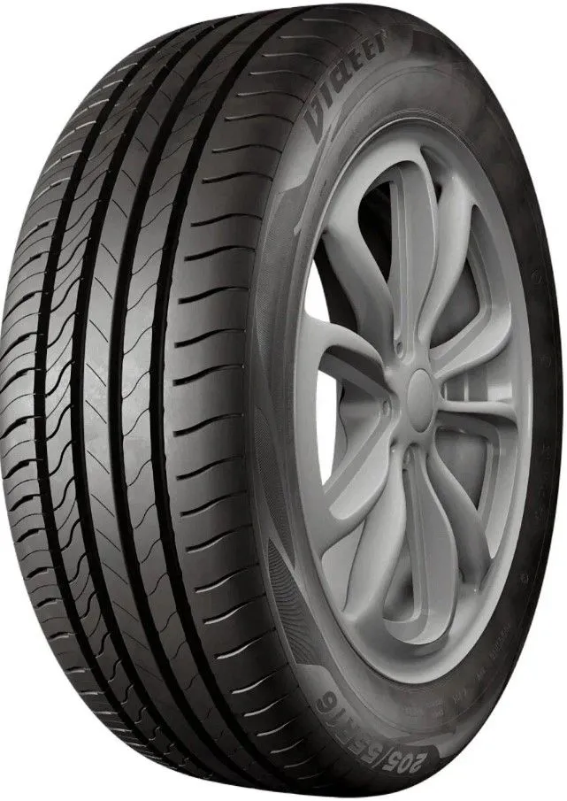 Шины Viatti Strada 2 V-134 185/60 R14 86H в интернет-магазине Автоэксперт в Санкт-Петербурге