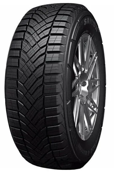 Шины SAILUN Commercio 4Seasons 225/65 R16C 112/110T в интернет-магазине Автоэксперт в Санкт-Петербурге