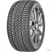 Шины Laufenn I Fit LW31 225/55 R18 98V XL в интернет-магазине Автоэксперт в Санкт-Петербурге