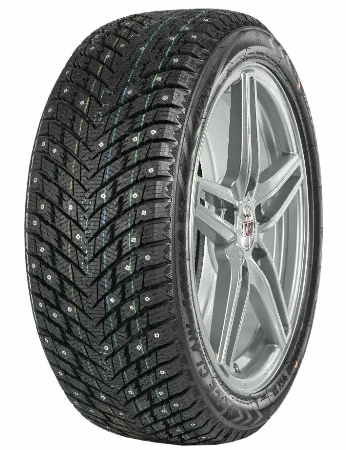 Шины ARIVO Ice Claw ARW7 225/55 R17 101H XL в интернет-магазине Автоэксперт в Санкт-Петербурге