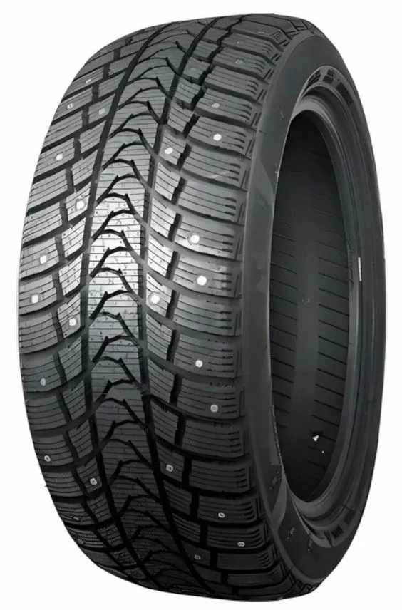 Шины Greentrac Winter Master S1 215/55 R17 94T в интернет-магазине Автоэксперт в Санкт-Петербурге