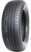 Шины Sailun Atrezzo Elite 205/60 R15 95H в интернет-магазине Автоэксперт в Санкт-Петербурге