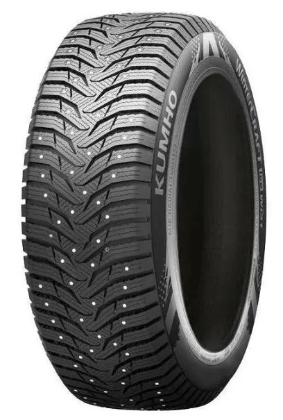 Шины Kumho WinterCraft SUV Ice WS31 255/65 R17 114T XL в интернет-магазине Автоэксперт в Санкт-Петербурге