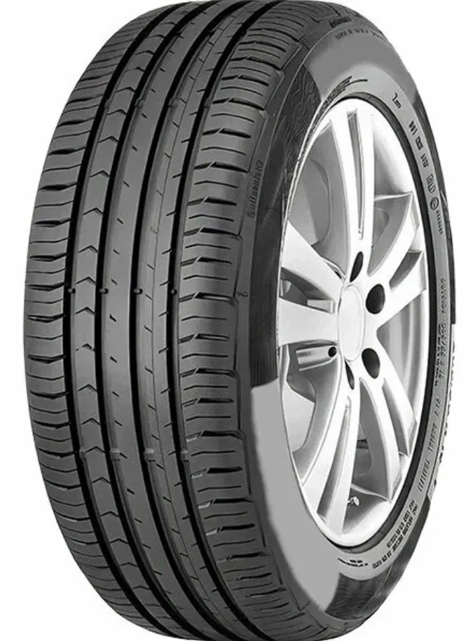 Шины Gislaved PremiumControl 195/55 R15 85H в интернет-магазине Автоэксперт в Санкт-Петербурге