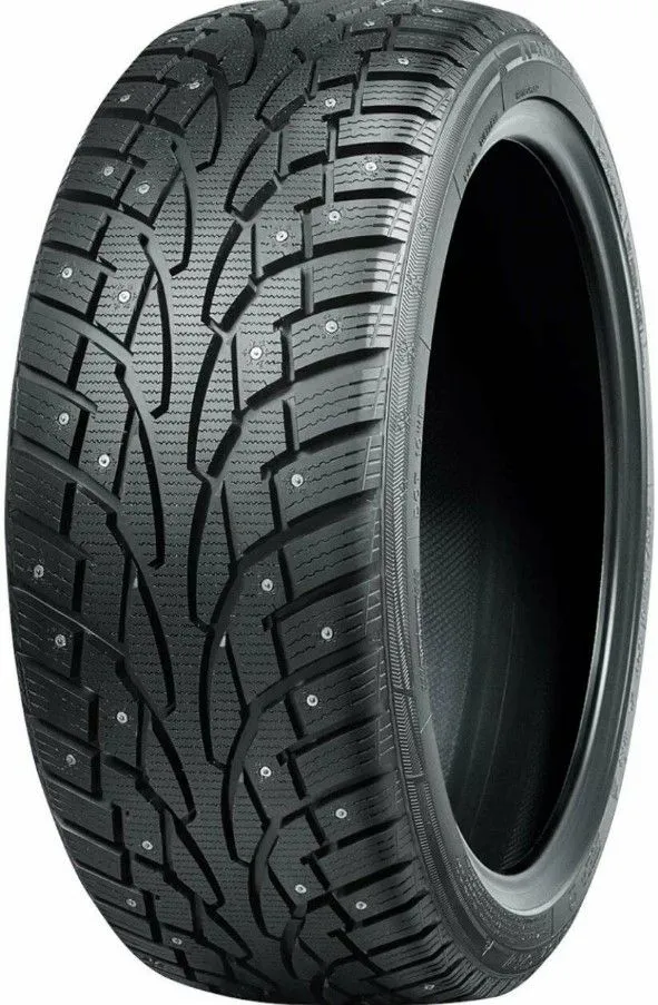 Шины Nankang SW7 225/55 R17 101T XL в интернет-магазине Автоэксперт в Санкт-Петербурге