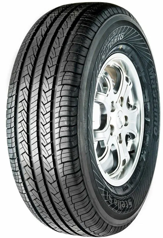 Шины MASSIMO Stella S1 245/70 R16 107T в интернет-магазине Автоэксперт в Санкт-Петербурге