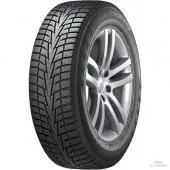 Шины Hankook Winter I*Cept X RW10 275/55 R20 117T XL в интернет-магазине Автоэксперт в Санкт-Петербурге