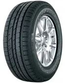 Шины Continental ContiCrossContact LX Sport 275/40 R22 108Y XL в интернет-магазине Автоэксперт в Санкт-Петербурге