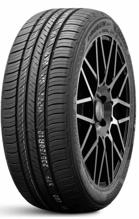 Шины Kumho Crugen HP71 245/45 R19 98H в интернет-магазине Автоэксперт в Санкт-Петербурге