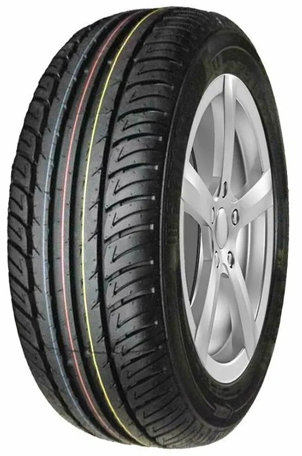 Шины Contyre Megapolis 3 195/55 R15 85H в интернет-магазине Автоэксперт в Санкт-Петербурге