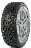 Шины CENTARA SNOW CUTTER 225/65 R17 102T в интернет-магазине Автоэксперт в Санкт-Петербурге