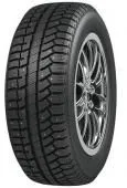 Шины Cordiant Polar 2 195/65 R15 91T в интернет-магазине Автоэксперт в Санкт-Петербурге