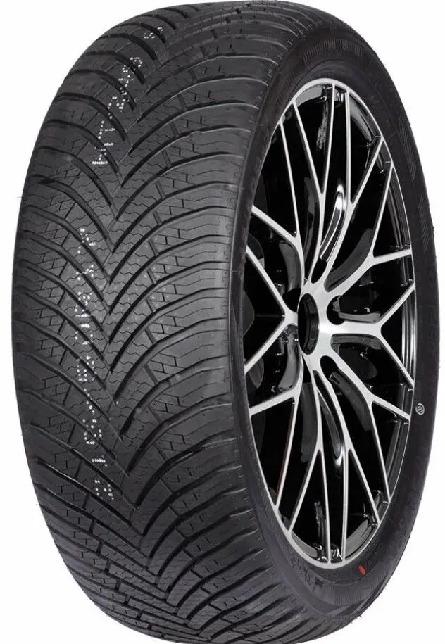 Шины LingLong Green-Max All Season 225/40 R18 92V в интернет-магазине Автоэксперт в Санкт-Петербурге