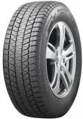 Шины Bridgestone Blizzak DM-V3 255/55 R20 110T XL в интернет-магазине Автоэксперт в Санкт-Петербурге