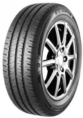 Шины Bridgestone Ecopia EP300 215/50 R17 91V в интернет-магазине Автоэксперт в Санкт-Петербурге