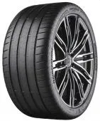 Шины Bridgestone Potenza Sport 245/40 ZR20 99Y XL в интернет-магазине Автоэксперт в Санкт-Петербурге