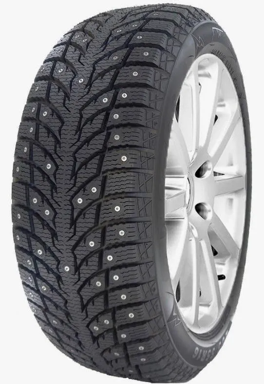 Шины Vittos VWS31 Winter-max S1 225/45 R17 94H XL в интернет-магазине Автоэксперт в Санкт-Петербурге