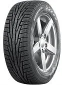 Шины Nordman RS2 SUV 235/60 R18 107R в интернет-магазине Автоэксперт в Санкт-Петербурге