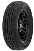 Шины Zeetex ZT6000 eco 205/65 R15 94H XL в интернет-магазине Автоэксперт в Санкт-Петербурге