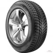 Шины Nexen Winguard Ice Plus 195/70 R14 91T в интернет-магазине Автоэксперт в Санкт-Петербурге