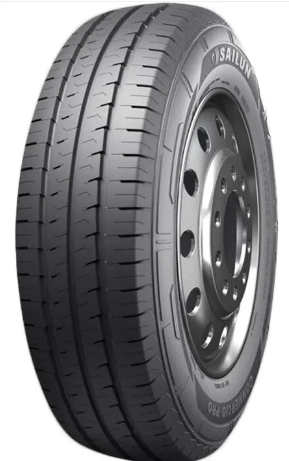 Шины SAILUN Commercio PRO 225/65 R16C 112/110R в интернет-магазине Автоэксперт в Санкт-Петербурге