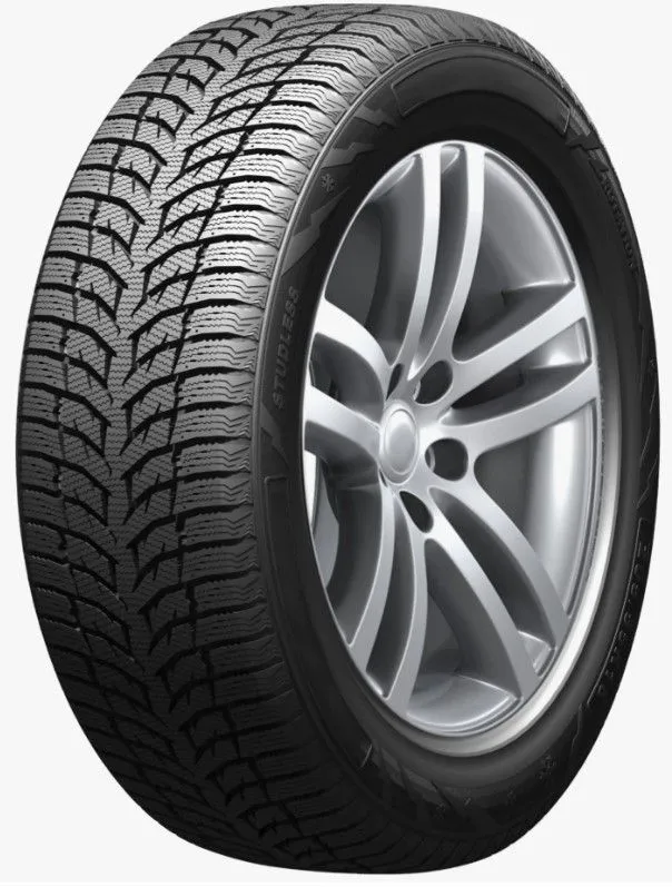 Шины Headway SNOW-UHP HW508 225/55 R17 97T в интернет-магазине Автоэксперт в Санкт-Петербурге