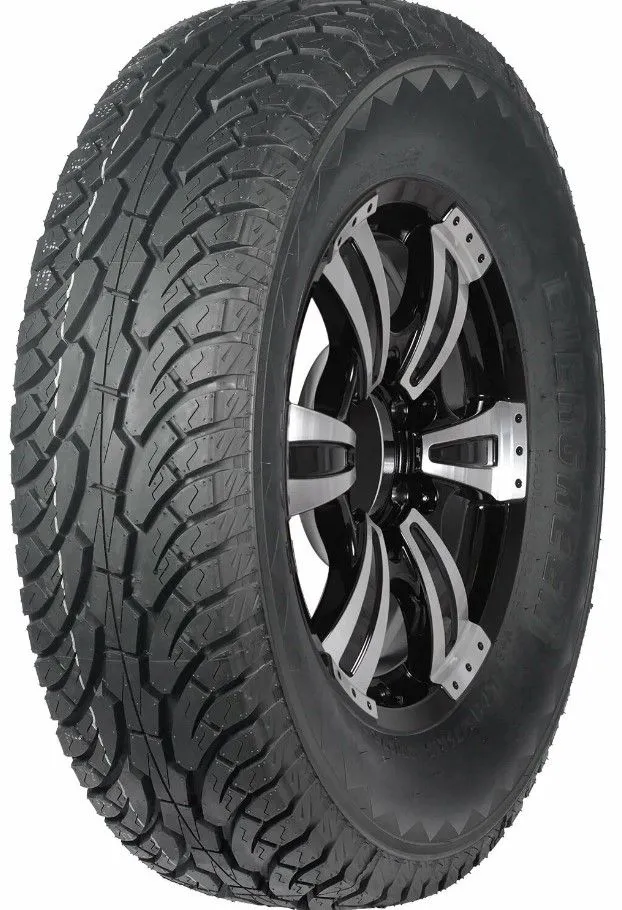 Шины Evergreen ES89 225/75 R16 115/112R в интернет-магазине Автоэксперт в Санкт-Петербурге