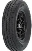 Шины Zeetex CT6000 eco 195/70 R15C 104/102T в интернет-магазине Автоэксперт в Санкт-Петербурге