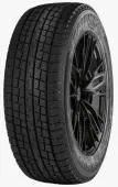 Шины GRIPMAX Grip Ice X SUV 175/80  R16 91Q LT BSW в интернет-магазине Автоэксперт в Санкт-Петербурге