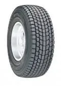 Шины Hankook Dynapro I*Cept RW08 215/80 R15 102Q в интернет-магазине Автоэксперт в Санкт-Петербурге