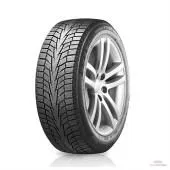 Шины Hankook Winter I*cept iZ 2 W616 185/60 R14 86T XL в интернет-магазине Автоэксперт в Санкт-Петербурге