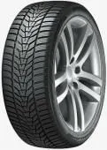 Шины Hankook Winter I*Cept Evo 3 W330 245/45 R20 103V XL в интернет-магазине Автоэксперт в Санкт-Петербурге