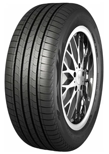 Шины Nankang SP9 235/65 R18 106V в интернет-магазине Автоэксперт в Санкт-Петербурге