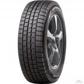 Шины Dunlop Winter Maxx WM02 215/65 R16 98T в интернет-магазине Автоэксперт в Санкт-Петербурге