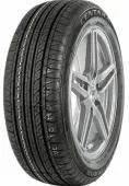 Шины CENTARA VANTI TOURING 205/60 R16 96V XL в интернет-магазине Автоэксперт в Санкт-Петербурге