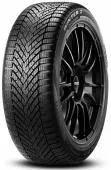 Шины Pirelli Cinturato Winer 2 205/50 R17 93V  XL в интернет-магазине Автоэксперт в Санкт-Петербурге