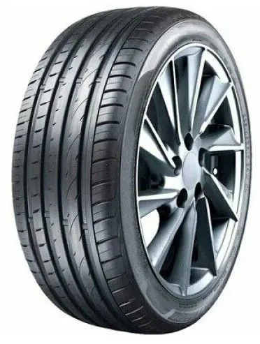 Шины Vittos VSU05 255/35 R18 94W XL в интернет-магазине Автоэксперт в Санкт-Петербурге