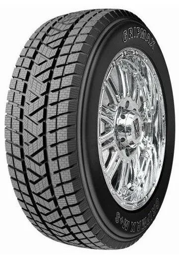 Шины GRIPMAX Stature M/S 255/50 R20 109V XL в интернет-магазине Автоэксперт в Санкт-Петербурге