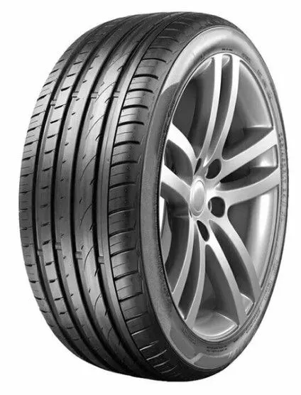 Шины Vittos VSU01 SPORTmacro 215/55 R17 98W XL в интернет-магазине Автоэксперт в Санкт-Петербурге