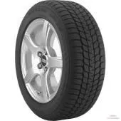 Шины Bridgestone Blizzak LM-25 245/50 R17 99H  RunFlat в интернет-магазине Автоэксперт в Санкт-Петербурге