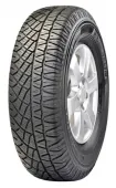 Шины Michelin Latitude Cross 215/75 R15 100T в интернет-магазине Автоэксперт в Санкт-Петербурге