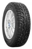 Шины Toyo Observe Garit G3-Ice 255/55 R18 109T XL в интернет-магазине Автоэксперт в Санкт-Петербурге