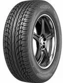 Шины Белшина Бел-402 Astarta SUV 215/60 R17 96H в интернет-магазине Автоэксперт в Санкт-Петербурге