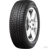 Шины Gislaved Soft Frost 200 225/55 R16 99T XL в интернет-магазине Автоэксперт в Санкт-Петербурге