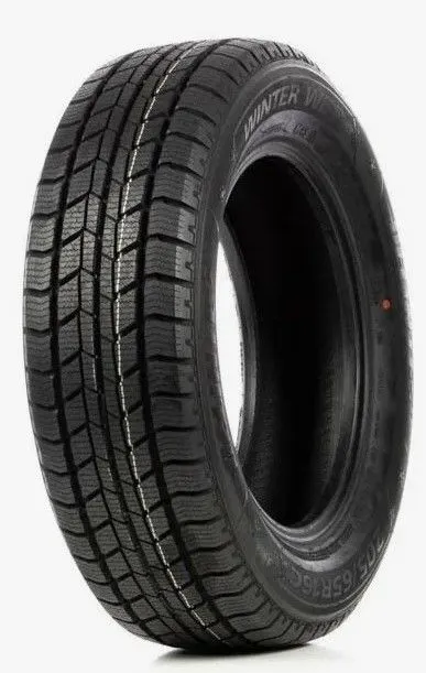 Шины Delinte Winter WD2 225/70 R15C 112/110S в интернет-магазине Автоэксперт в Санкт-Петербурге